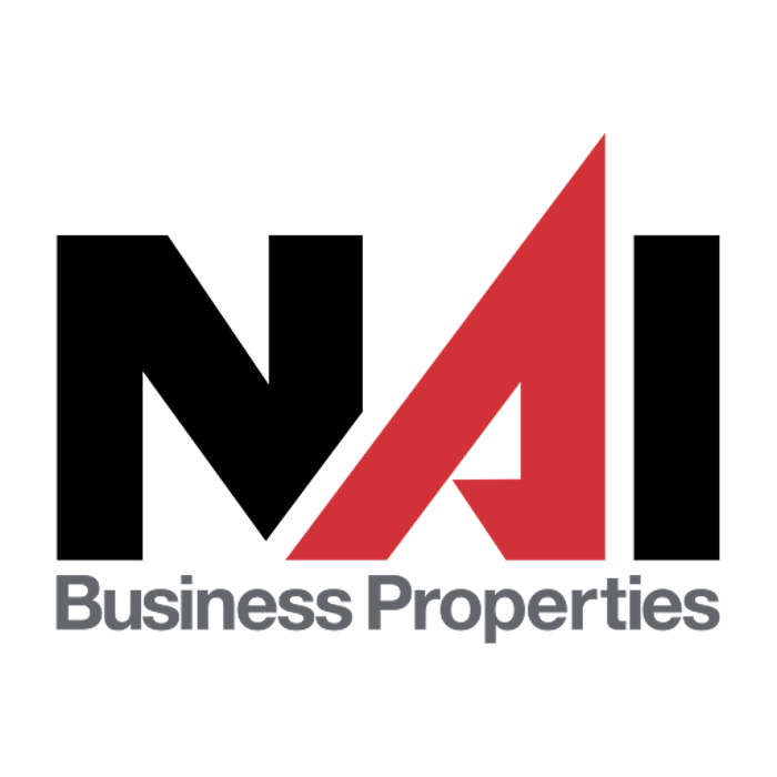 NAI Business Properties - Billings, MT