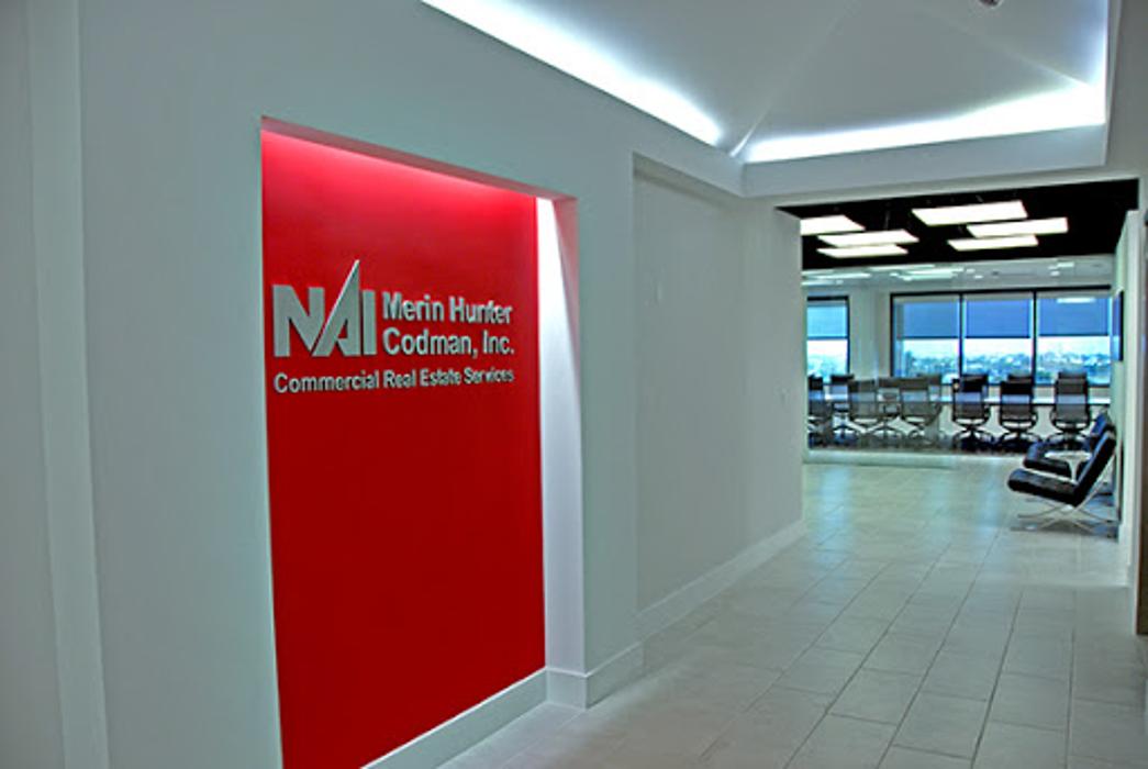 NAI Merin Hunter Codman, Inc. - West Palm Beach, FL