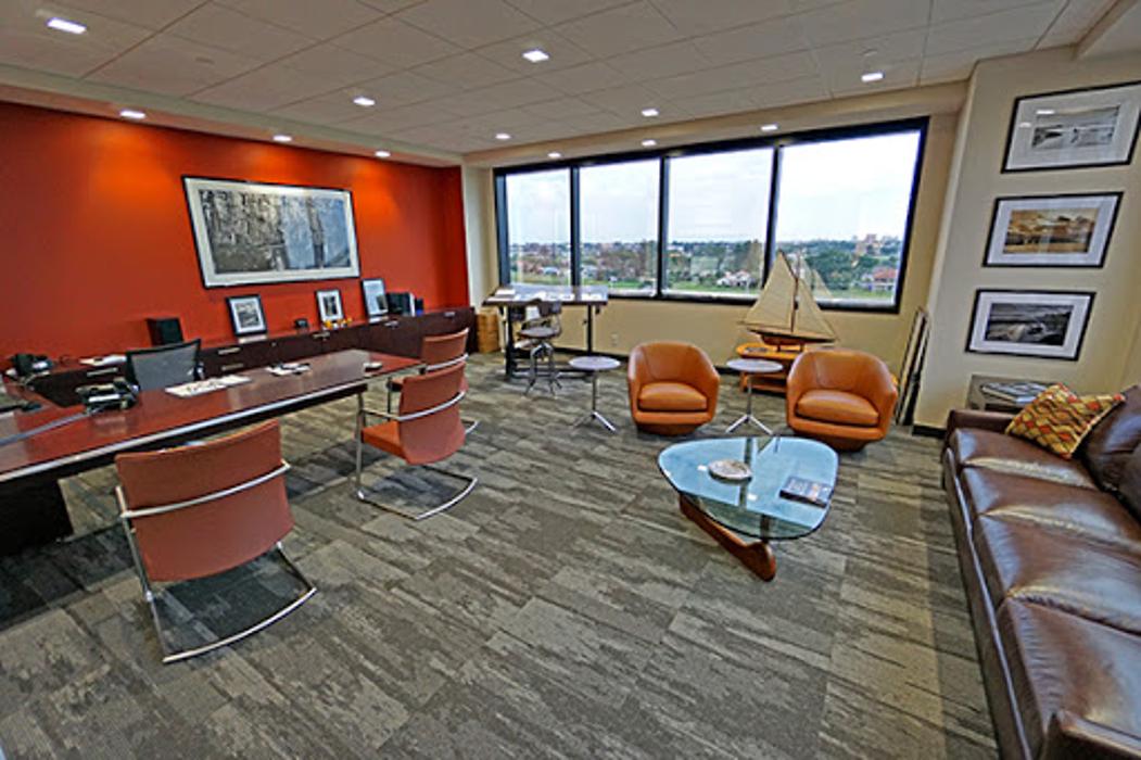 NAI Merin Hunter Codman, Inc. - West Palm Beach, FL