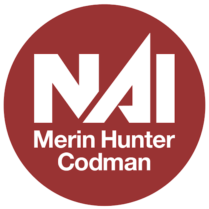 NAI Merin Hunter Codman, Inc.