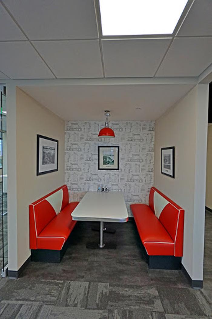 NAI Merin Hunter Codman, Inc. - West Palm Beach, FL