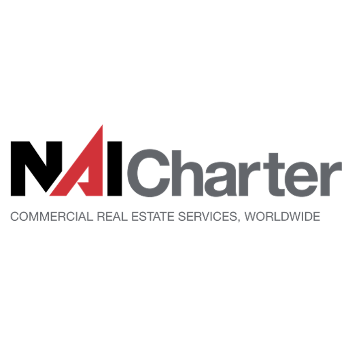 NAI Charter - Chattanooga, TN
