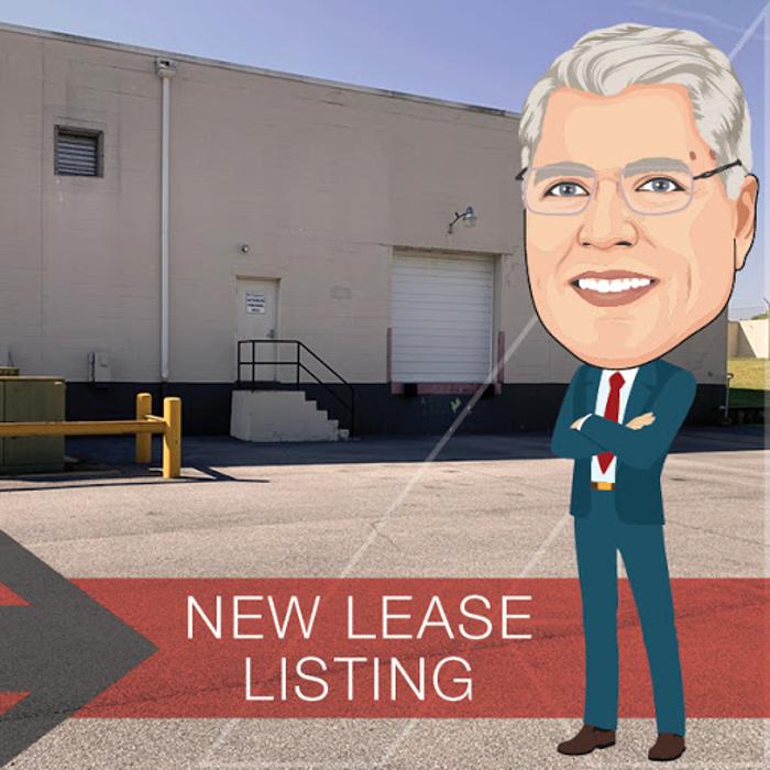 NAI Keystone Commercial & Industrial, LLC - Reading, PA