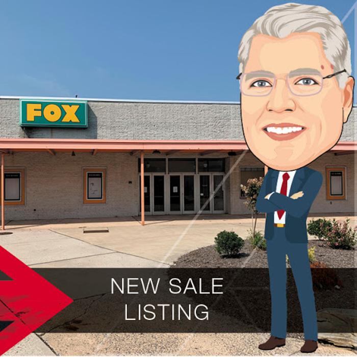 NAI Keystone Commercial & Industrial, LLC - Reading, PA