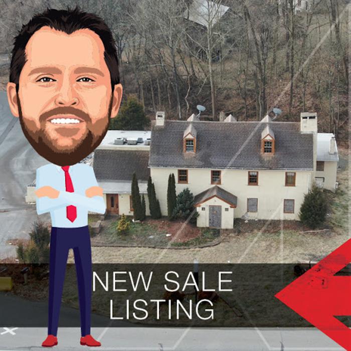 NAI Keystone Commercial & Industrial, LLC - Reading, PA