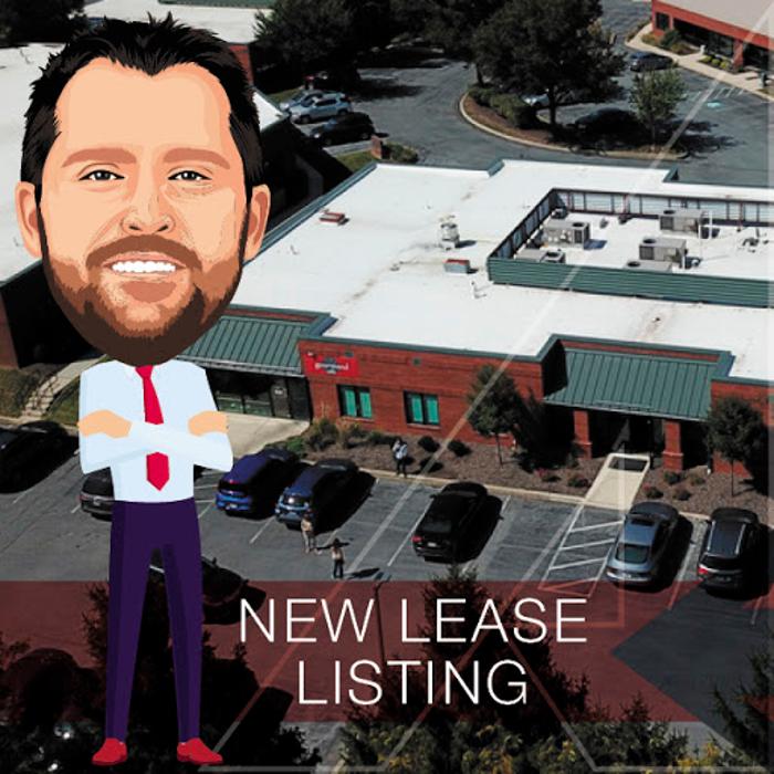 NAI Keystone Commercial & Industrial, LLC - Reading, PA