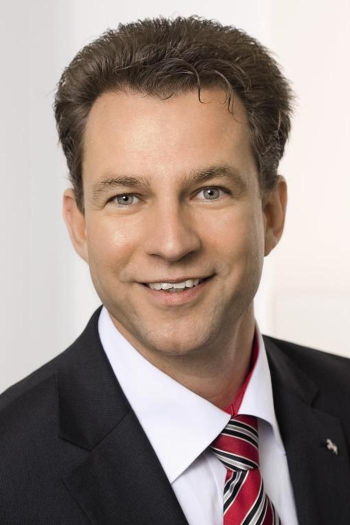 ERGO Versicherung Alexander Baus, Mainzer Landstraße in Frankfurt am Main