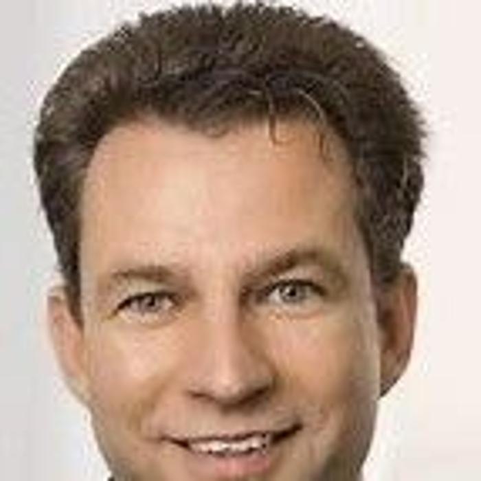 ERGO Versicherung Alexander Baus, Mainzer Landstraße in Frankfurt am Main