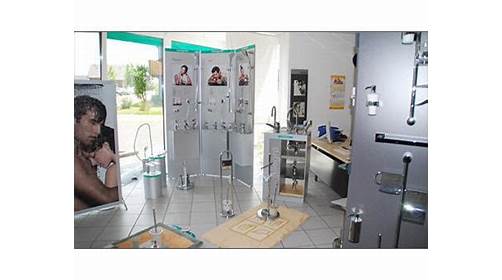 Galerie-Thumbnail
