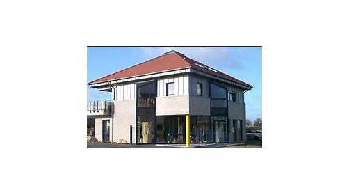 Galerie-Thumbnail