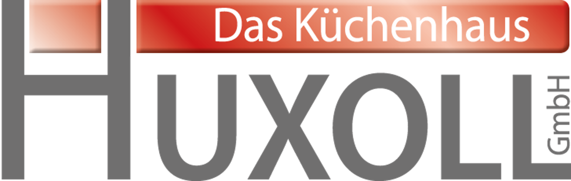 Huxoll GmbH Mülheim-Kärlich in Mülheim-Kärlich