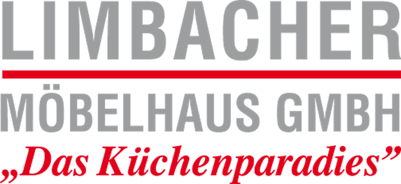 Limbacher Möbelhaus GmbH in Limbach-Oberfrohna