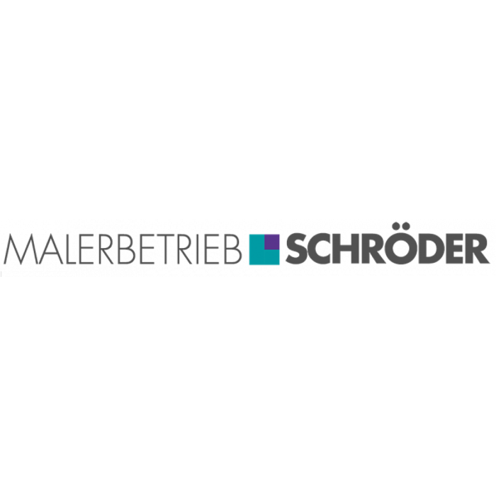 Bild zu Malerbetrieb Schröder GmbH Philipp Schröder in Malsch Kreis Karlsruhe Bild zu Malerbetrieb Schröder GmbH Philipp Schröder in Malsch Kreis Karlsruhe