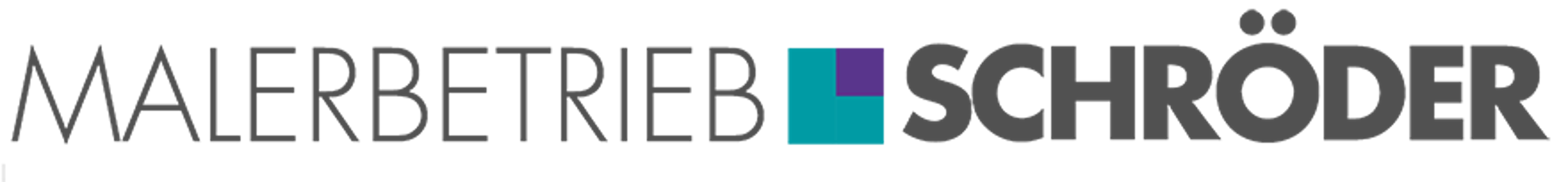 Malerbetrieb Schröder GmbH in Malsch