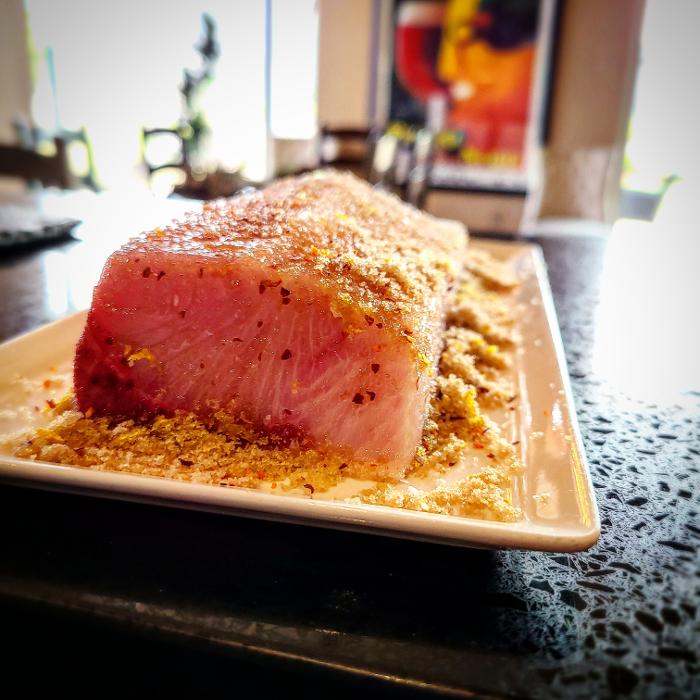 Omotenashi - Vacaville, CA