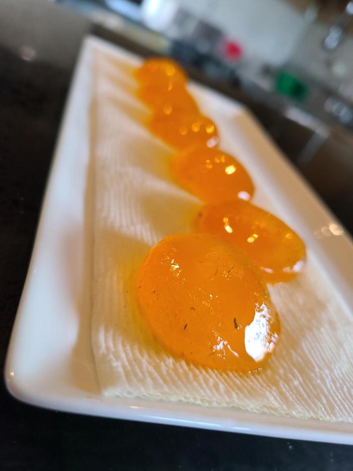 Omotenashi - Vacaville, CA