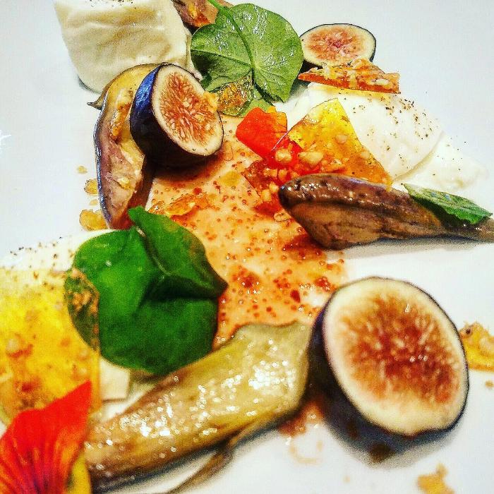 Omotenashi - Vacaville, CA