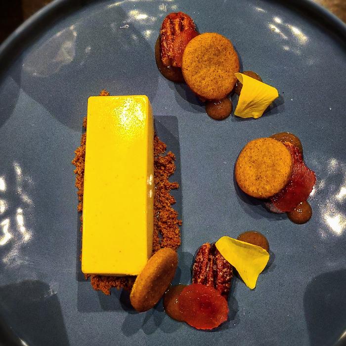 Omotenashi - Vacaville, CA