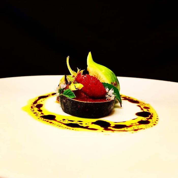 Omotenashi - Vacaville, CA