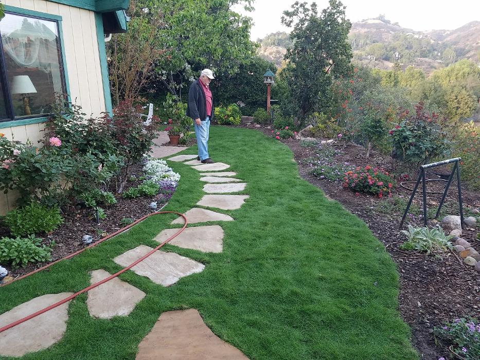 Soils Solutions - Camarillo, CA