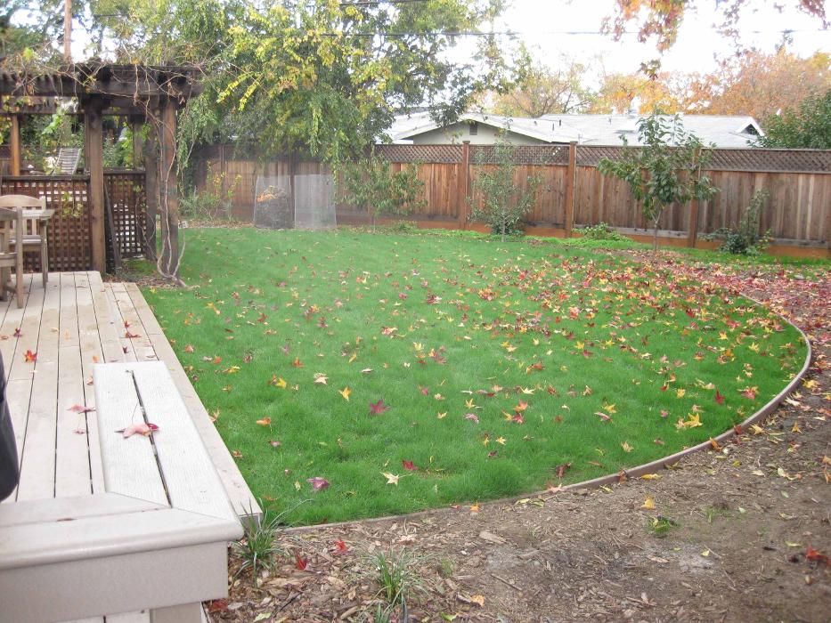 Soils Solutions - Camarillo, CA
