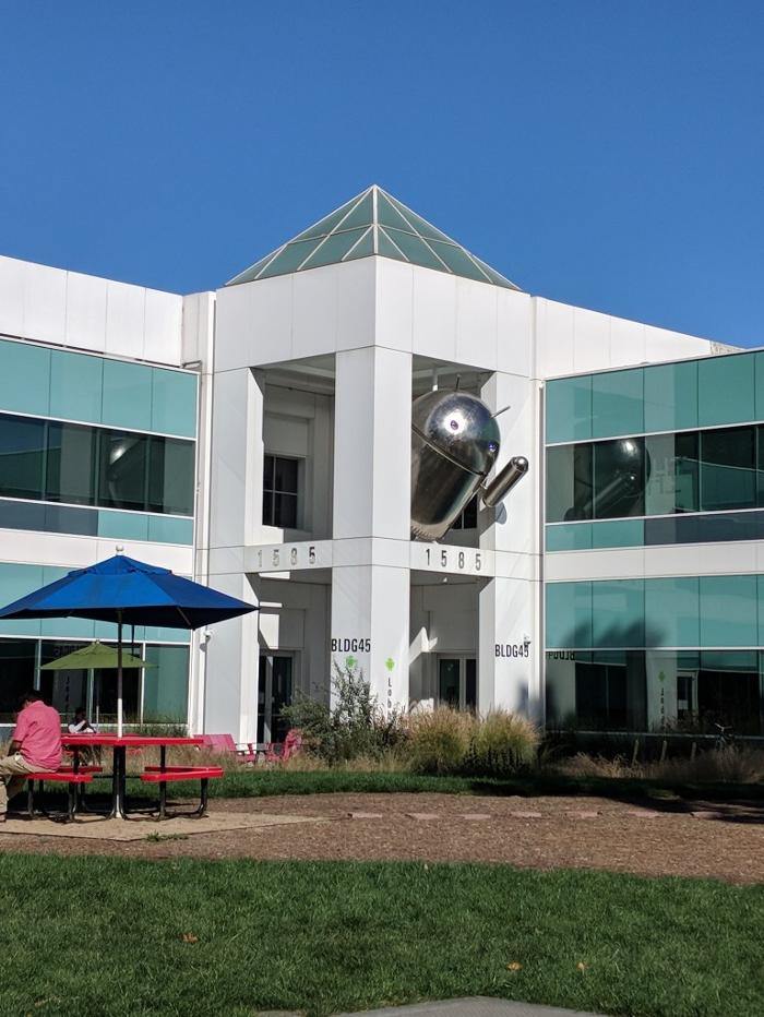 Soils Solutions - Camarillo, CA