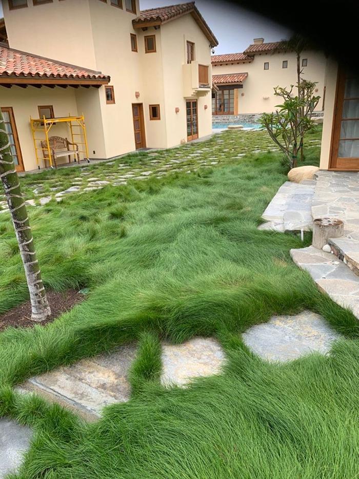 Soils Solutions - Camarillo, CA