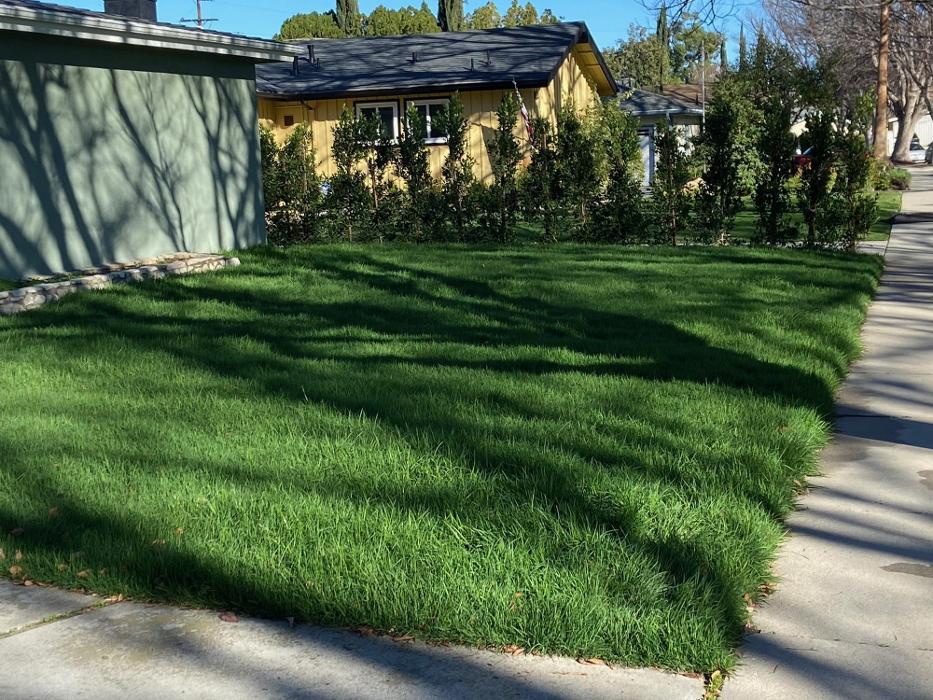 Soils Solutions - Camarillo, CA