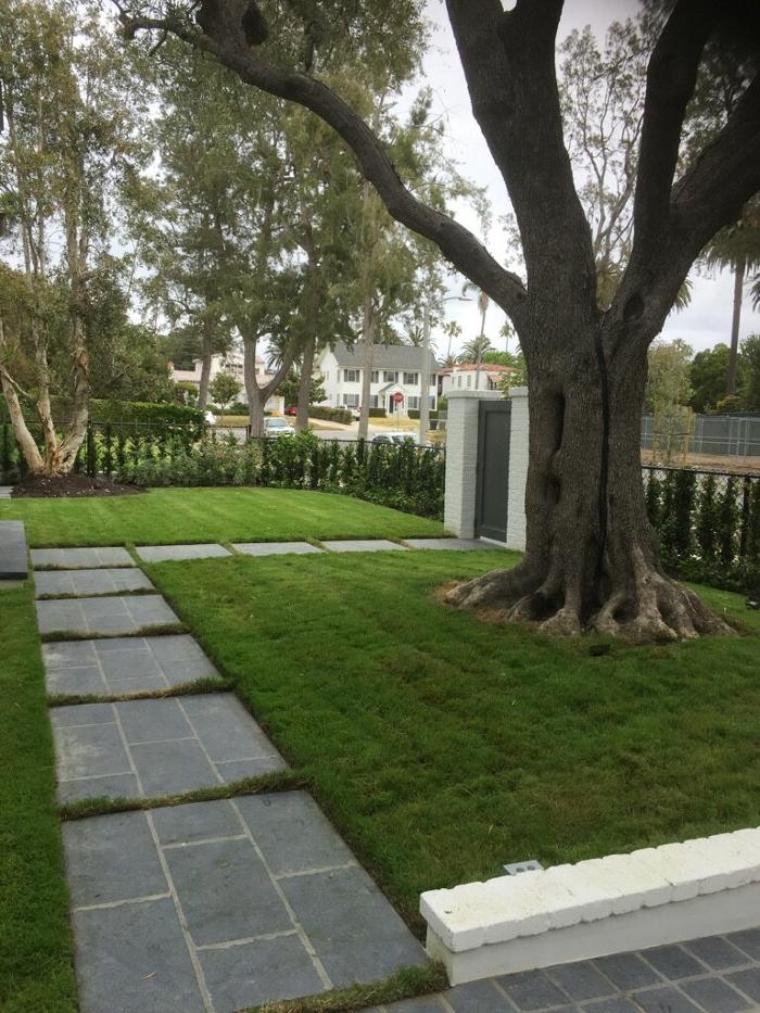 Soils Solutions - Camarillo, CA