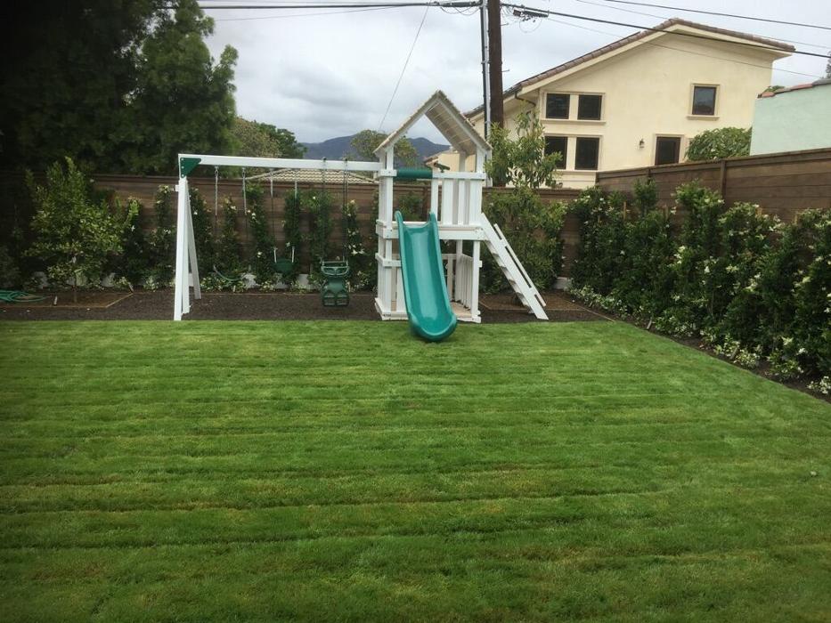 Soils Solutions - Camarillo, CA