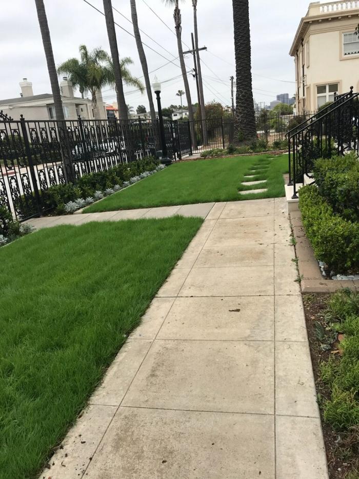 Soils Solutions - Camarillo, CA