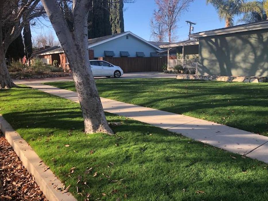 Soils Solutions - Camarillo, CA