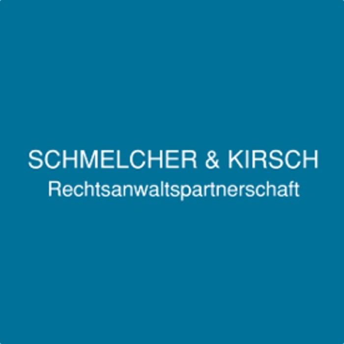 Schmelcher & Kirsch Rechtsanwaltspartnerschaft in Merzig