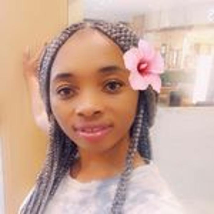 Braids By Juliene - Vacaville, CA