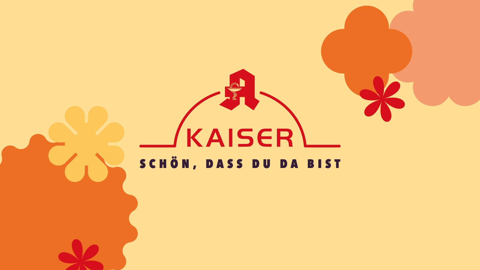 Campus-Apotheke am EK Unna, Falkstraße in Unna