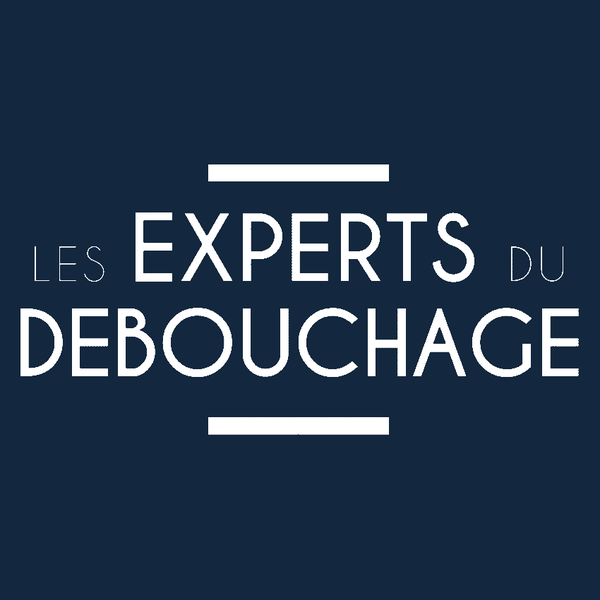 Les Experts du Débouchage