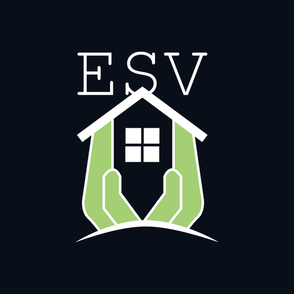 Etude de sols varoise Expert