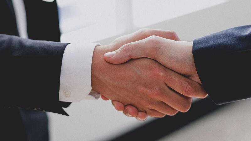 Solutio Schneider Rechtsanwaltsgesellschaft mbH | Rechtsanwalt Biberach, Zeppelinring in Biberach an der Riß