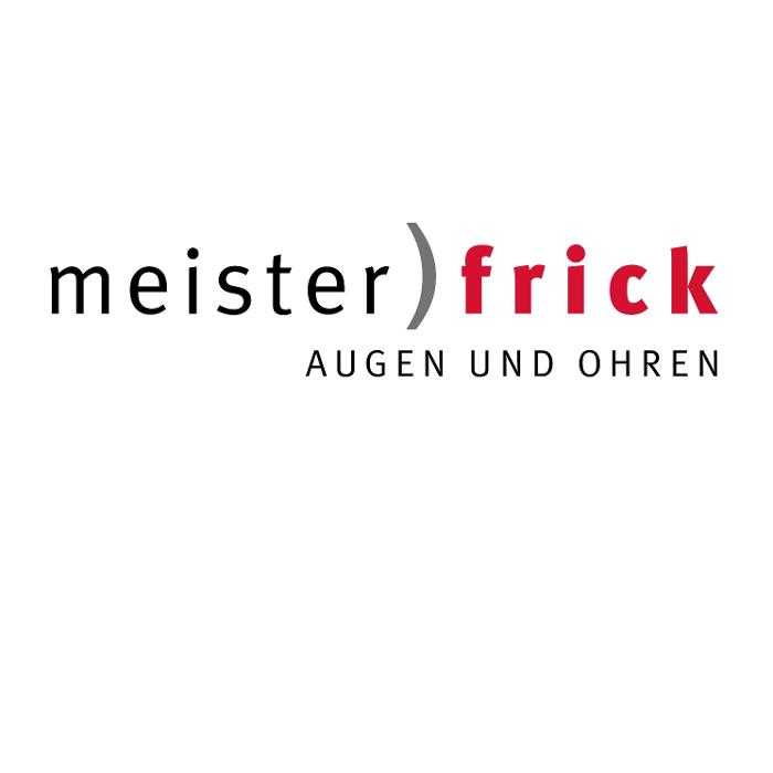 BRIAG Meister Frick GmbH