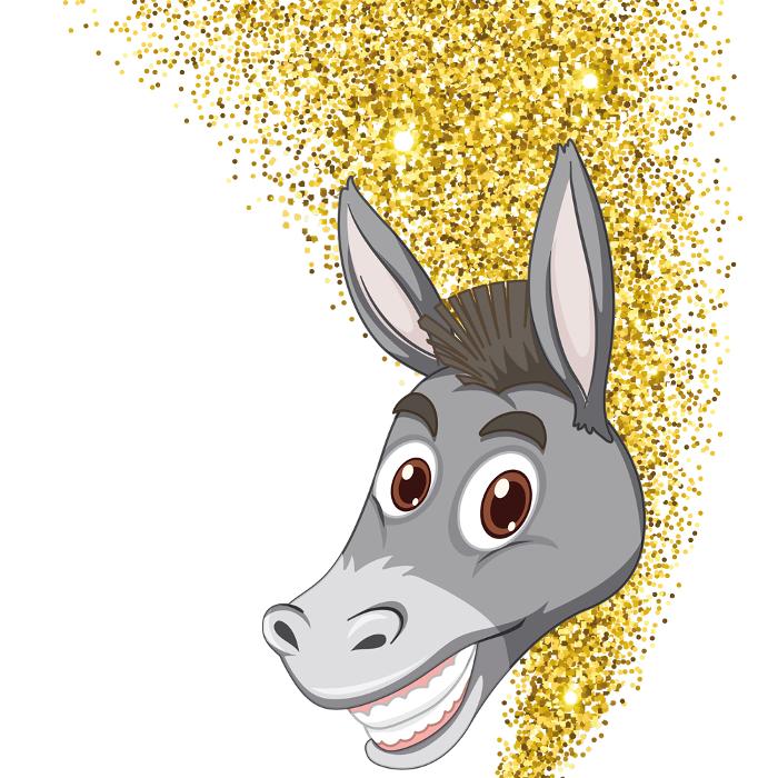 SP Design Websites & eCommerce - Experten für individuelle Lösungen