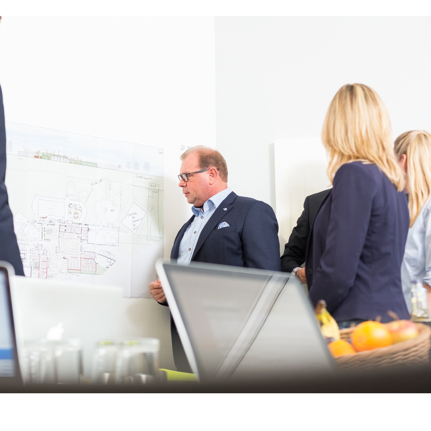 Fotos - PROVA Unternehmensberatung GmbH - 5