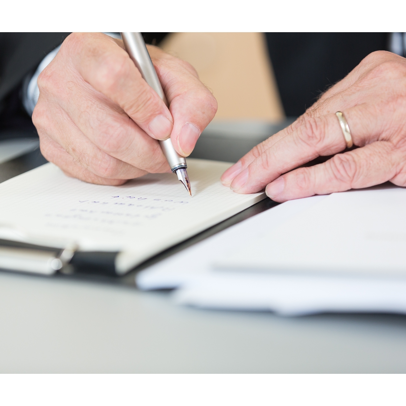 Fotos - PROVA Unternehmensberatung GmbH - 3