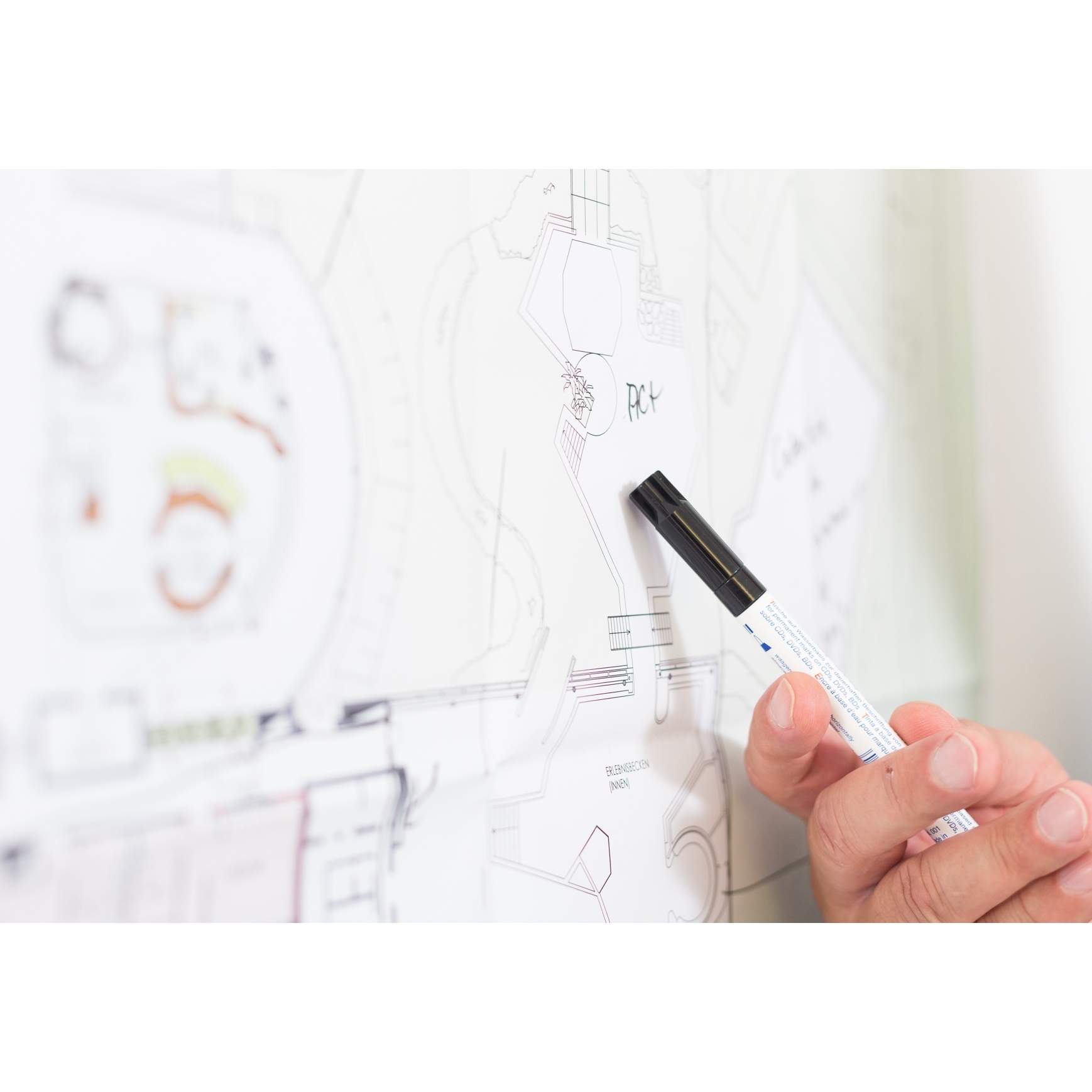 Fotos - PROVA Unternehmensberatung GmbH - 2