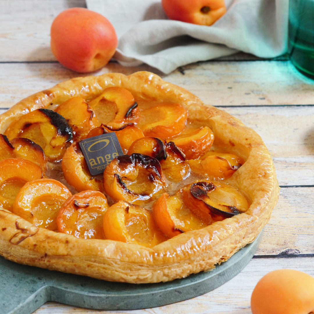 Boulangerie Ange A Cambrai 59400 Rue Des Docks Adresse Horaires Telephone 118000 Fr Boulangerie Ange A Cambrai 59400 Rue Des Docks Adresse Horaires Telephone 118000 Fr