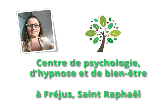 Casaucau Alice psychologue