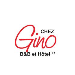 Hôtel Chez Gino