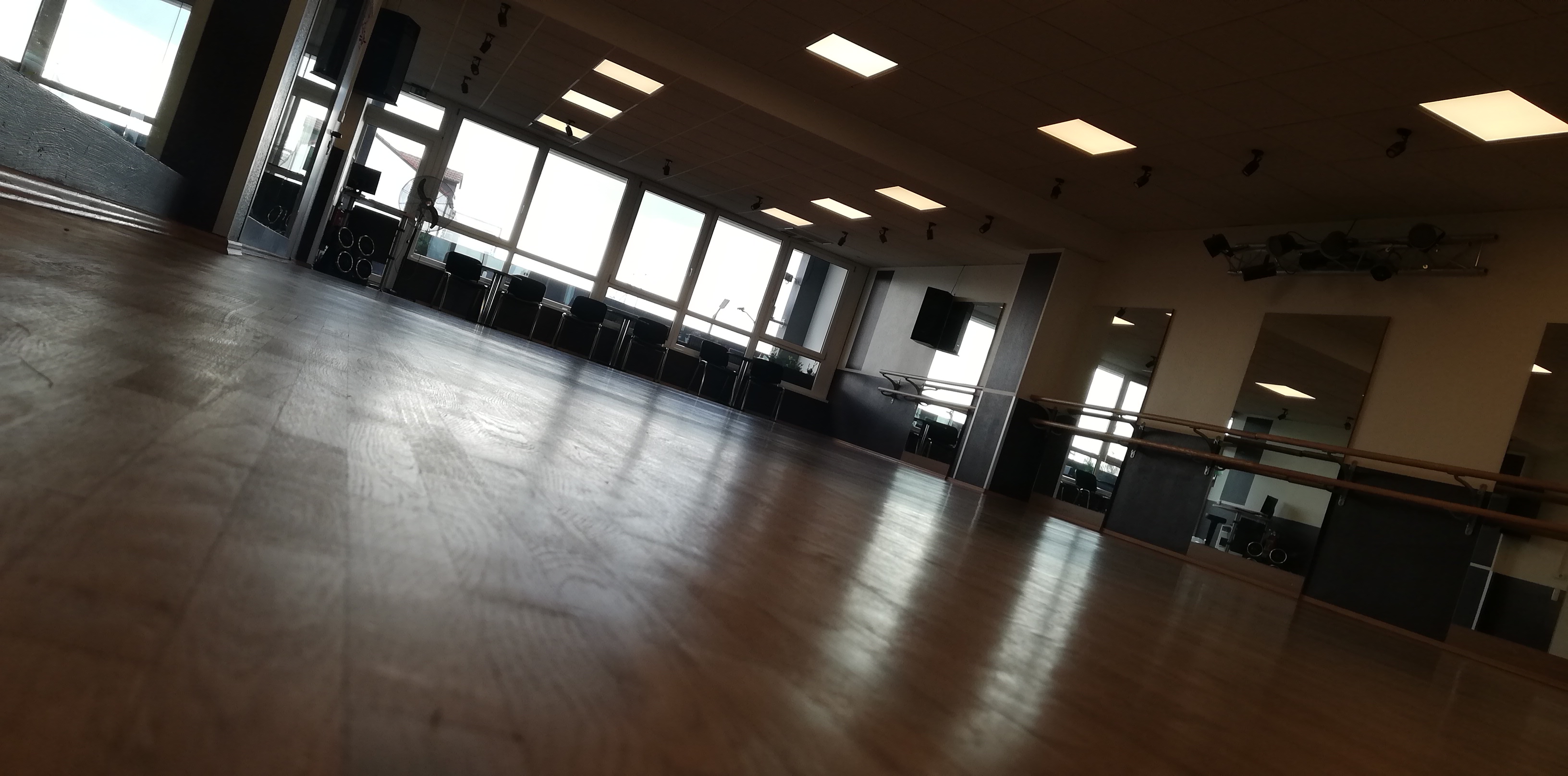 Galerie-Thumbnail