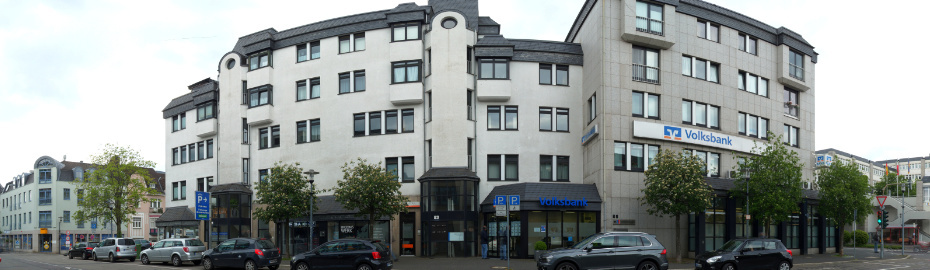 Galerie-Thumbnail