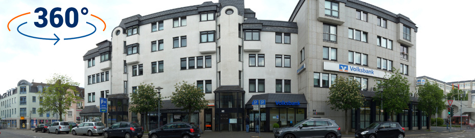 Galerie-Thumbnail