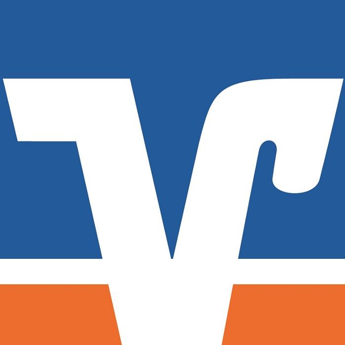 Volksbank Oberberg eG, SB-Marienberghausen in Nümbrecht